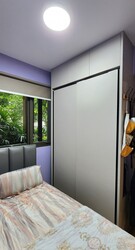 Midwood (D23), Condominium #500515241